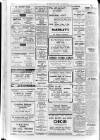 Derry Journal Friday 29 August 1958 Page 6