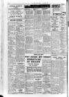 Derry Journal Friday 29 August 1958 Page 10