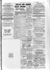 Derry Journal Friday 29 August 1958 Page 11