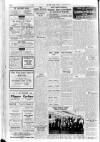 Derry Journal Tuesday 02 September 1958 Page 4