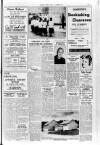 Derry Journal Friday 05 September 1958 Page 7