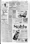 Derry Journal Friday 12 September 1958 Page 9
