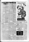 Derry Journal Friday 19 September 1958 Page 3