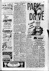 Derry Journal Friday 19 September 1958 Page 9