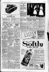 Derry Journal Friday 19 September 1958 Page 11