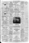 Derry Journal Friday 26 September 1958 Page 6
