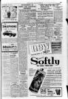 Derry Journal Friday 26 September 1958 Page 9