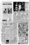 Derry Journal Friday 26 September 1958 Page 10