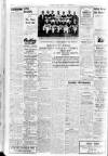 Derry Journal Tuesday 30 September 1958 Page 2