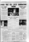 Derry Journal Friday 10 October 1958 Page 11