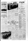 Derry Journal Tuesday 14 October 1958 Page 5