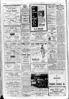 Derry Journal Friday 24 October 1958 Page 6