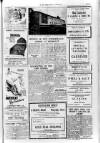 Derry Journal Friday 24 October 1958 Page 9