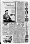 Derry Journal Friday 24 October 1958 Page 10