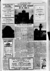 Derry Journal Friday 24 October 1958 Page 11