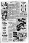 Derry Journal Friday 07 November 1958 Page 5