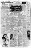 Derry Journal Friday 07 November 1958 Page 14