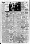 Derry Journal Friday 14 November 1958 Page 2