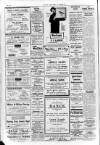 Derry Journal Friday 14 November 1958 Page 6