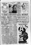 Derry Journal Friday 14 November 1958 Page 11