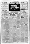 Derry Journal Tuesday 18 November 1958 Page 5