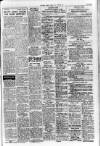 Derry Journal Tuesday 18 November 1958 Page 7