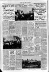 Derry Journal Tuesday 18 November 1958 Page 8