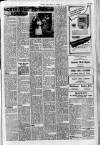 Derry Journal Friday 21 November 1958 Page 3