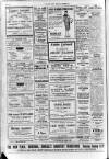 Derry Journal Friday 21 November 1958 Page 6