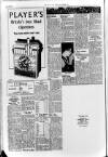 Derry Journal Friday 21 November 1958 Page 12