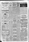 Derry Journal Tuesday 25 November 1958 Page 4