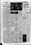 Derry Journal Tuesday 25 November 1958 Page 6