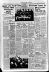 Derry Journal Tuesday 25 November 1958 Page 8