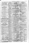 Derry Journal Friday 28 November 1958 Page 13