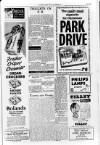 Derry Journal Friday 12 December 1958 Page 5