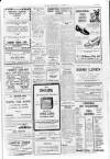 Derry Journal Friday 12 December 1958 Page 7