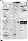 Derry Journal Tuesday 16 December 1958 Page 4
