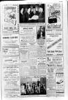 Derry Journal Friday 19 December 1958 Page 7