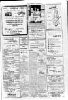 Derry Journal Friday 19 December 1958 Page 11