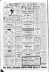 Derry Journal Tuesday 23 December 1958 Page 4