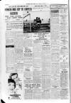 Derry Journal Tuesday 23 December 1958 Page 8