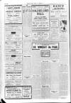 Derry Journal Tuesday 30 December 1958 Page 4