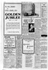 Derry Journal Tuesday 06 January 1959 Page 6