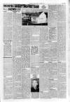 Derry Journal Friday 09 January 1959 Page 3