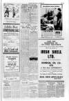 Derry Journal Friday 09 January 1959 Page 9