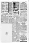 Derry Journal Friday 09 January 1959 Page 11