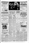 Derry Journal Friday 16 January 1959 Page 7
