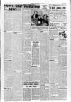 Derry Journal Friday 23 January 1959 Page 3