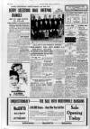 Derry Journal Friday 23 January 1959 Page 12