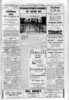Derry Journal Friday 30 January 1959 Page 11